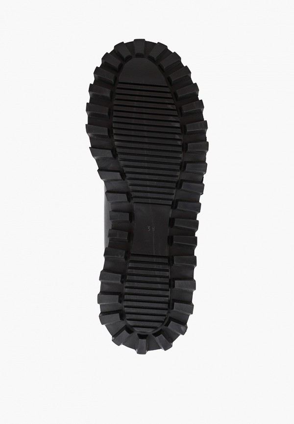 фото Ботинки giotto