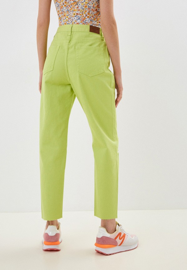 фото Джинсы gloria jeans