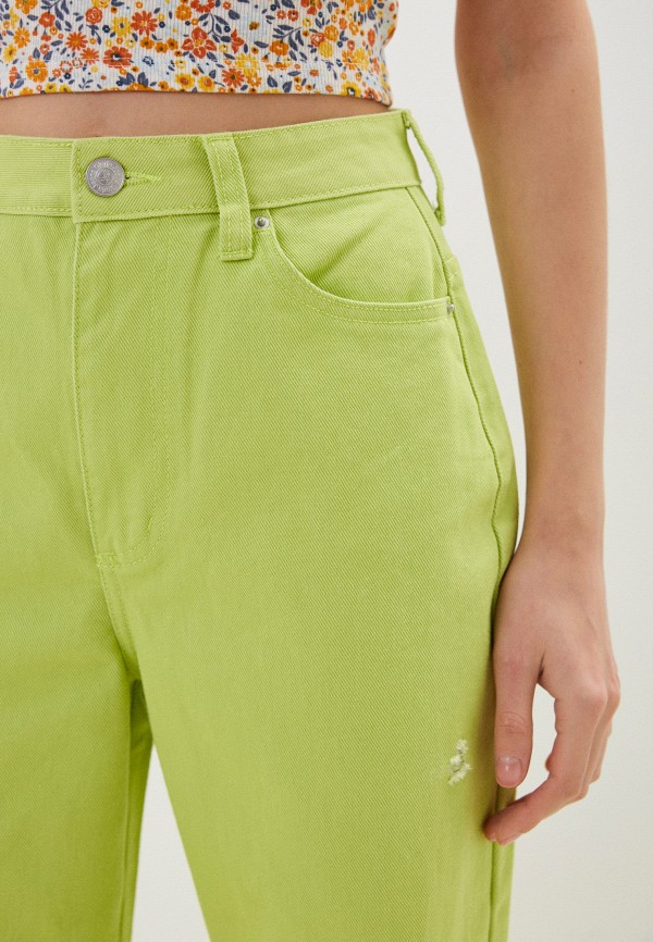 фото Джинсы gloria jeans