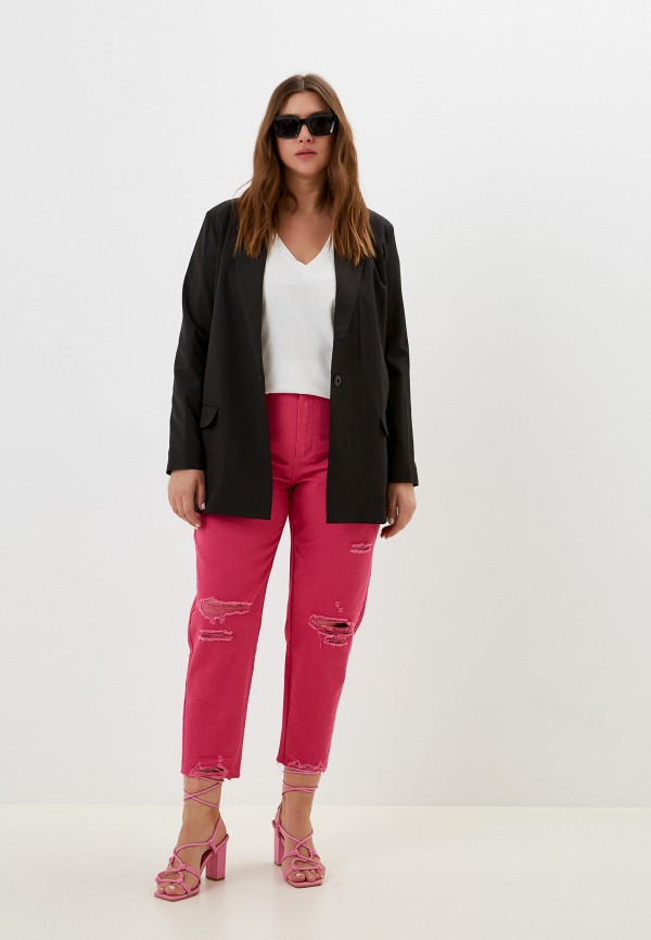 фото Джинсы gloria jeans