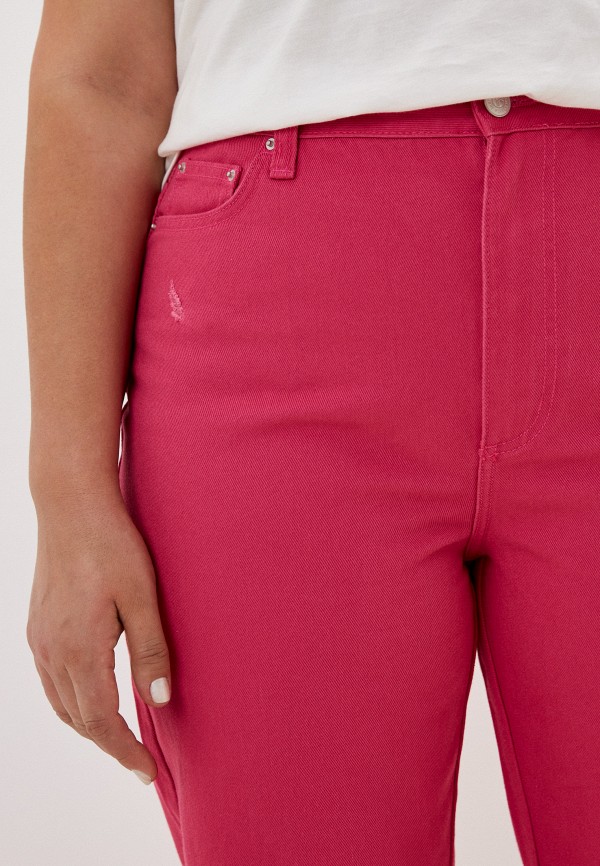 фото Джинсы gloria jeans