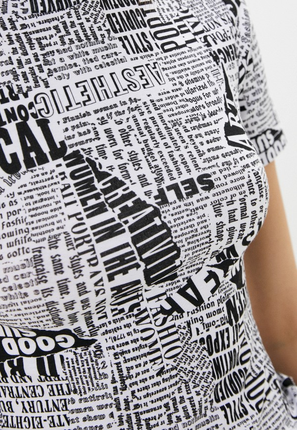 фото Водолазка gloria jeans