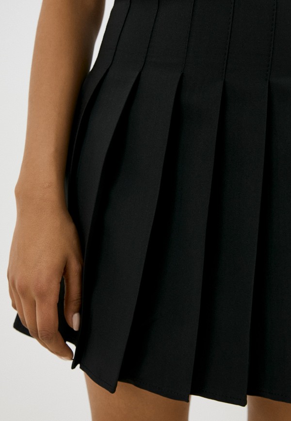 фото Юбка emblem