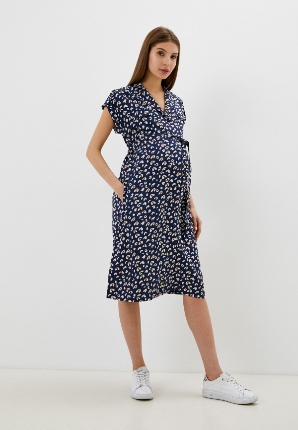 фото Платье mama’s fantasy