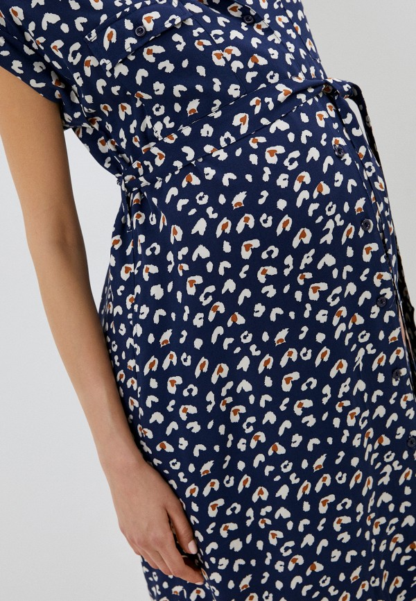 фото Платье mama’s fantasy