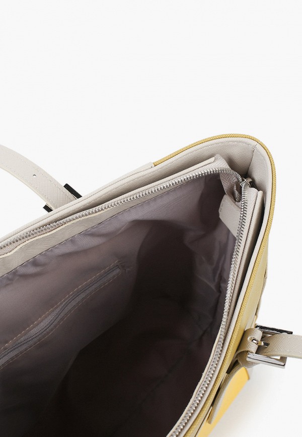 фото Сумка медведково