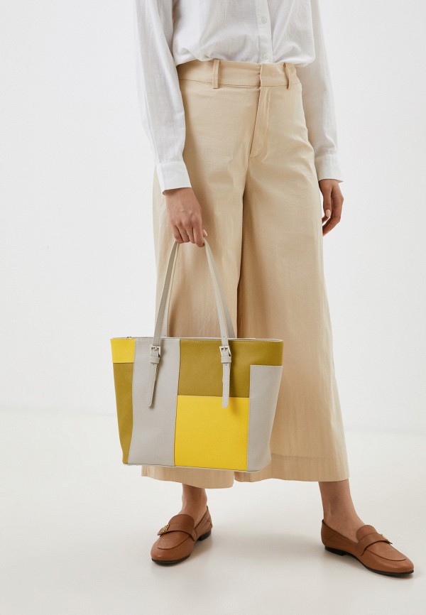 фото Сумка медведково