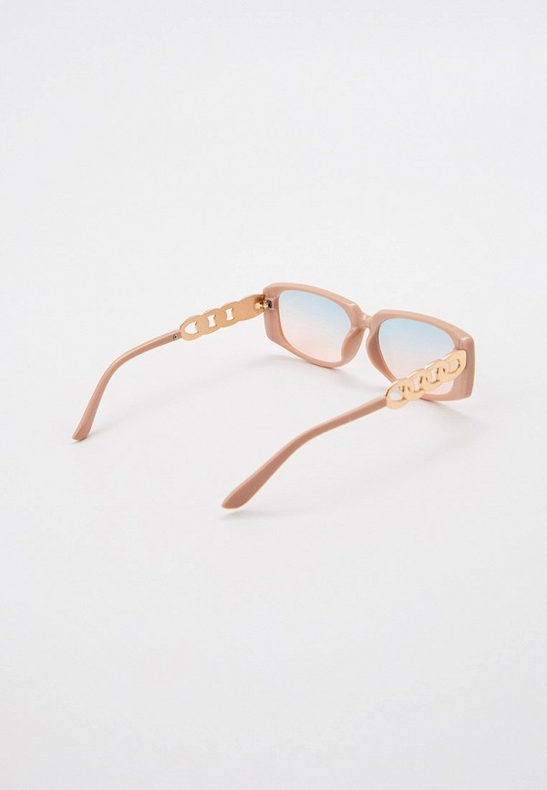 фото Очки солнцезащитные pabur