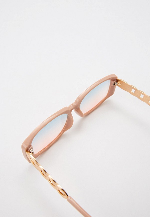 фото Очки солнцезащитные pabur