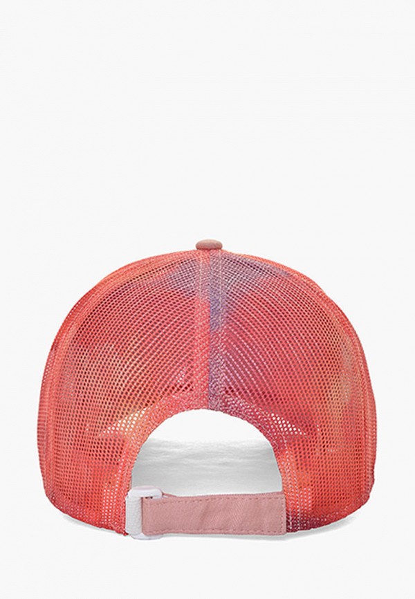 фото Бейсболка urbanpeak