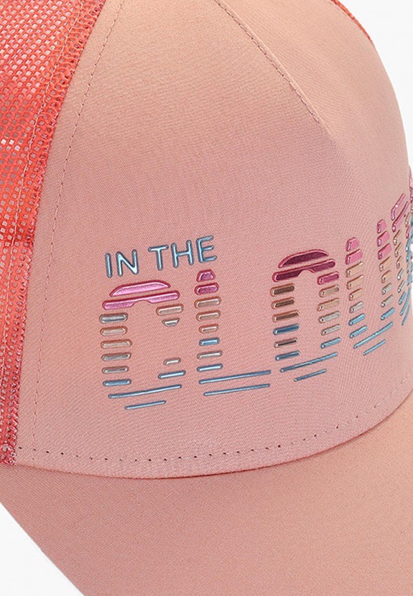 фото Бейсболка urbanpeak