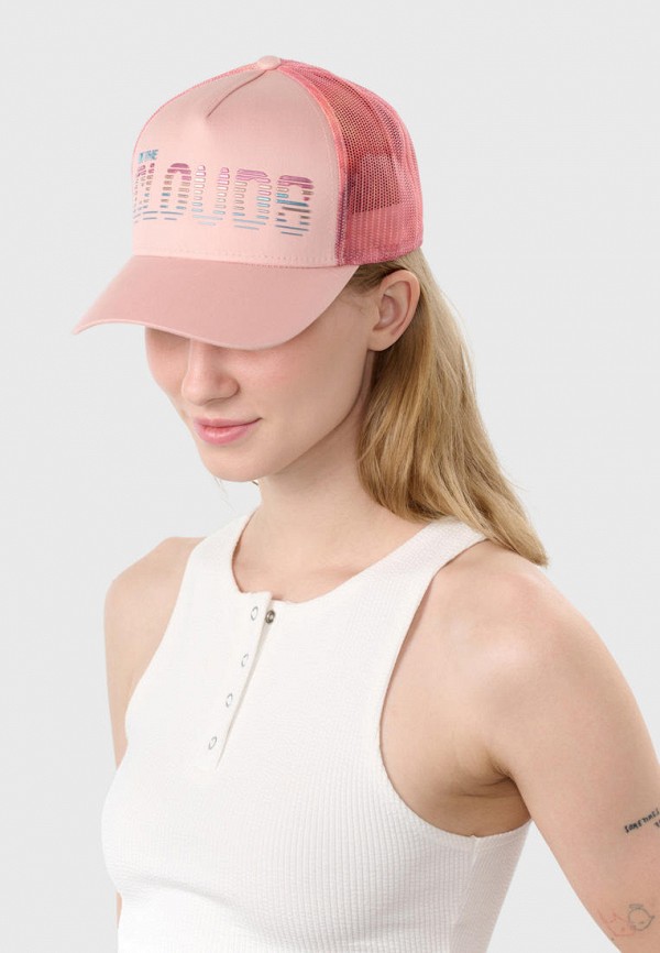 фото Бейсболка urbanpeak