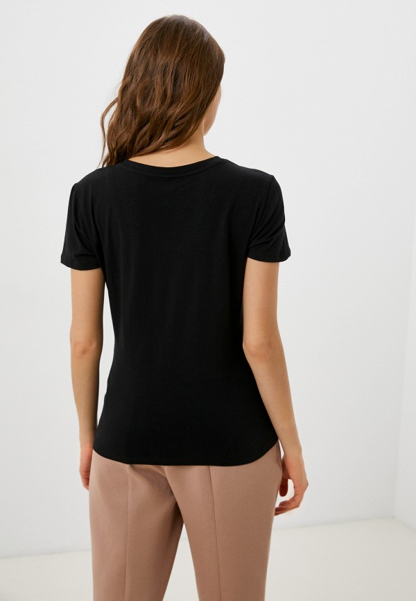 фото Футболка concept club