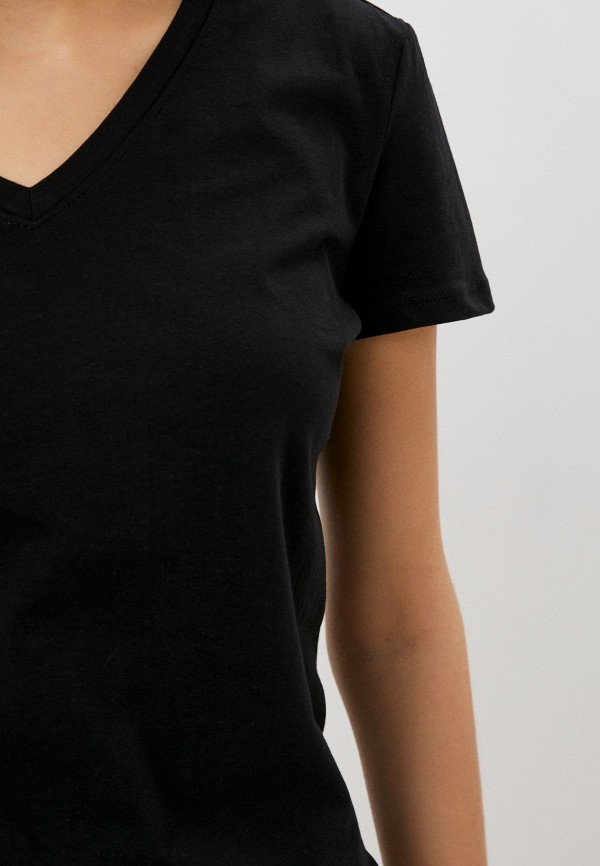 фото Футболка concept club