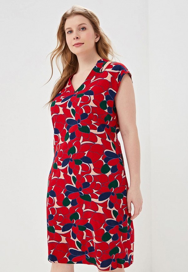 фото Платье louitex