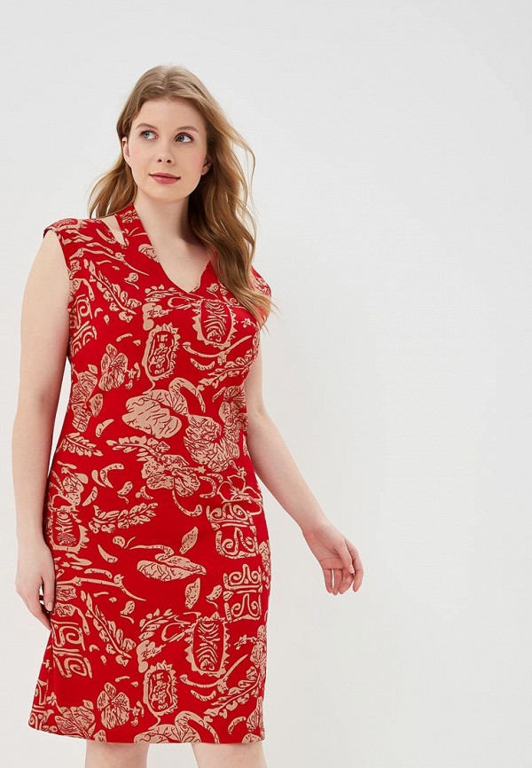 фото Платье louitex