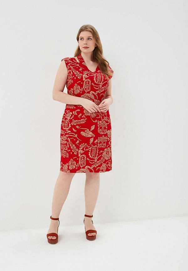 фото Платье louitex