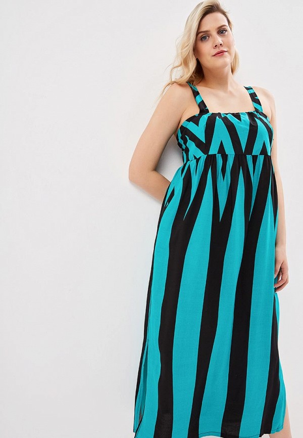 фото Платье louitex