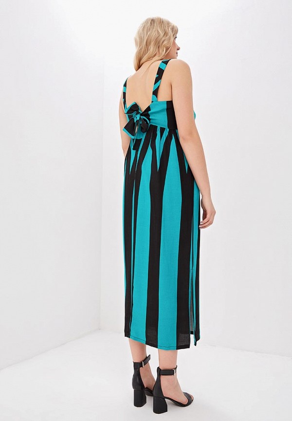 фото Платье louitex