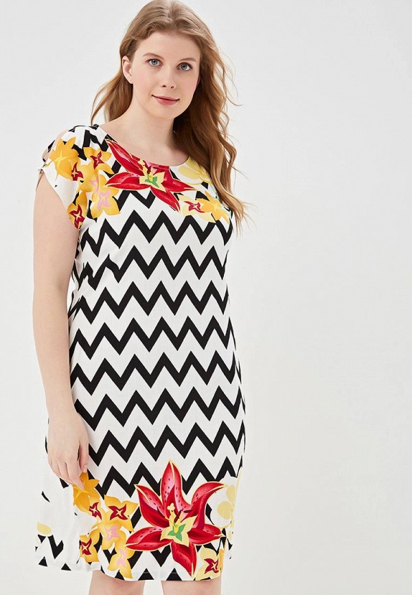 фото Платье louitex