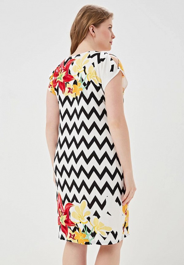 фото Платье louitex