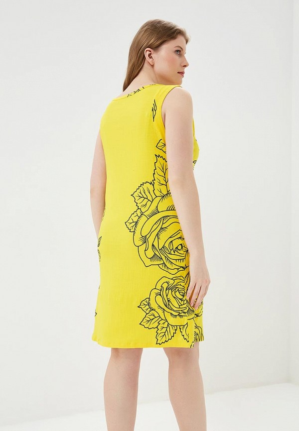 фото Платье louitex