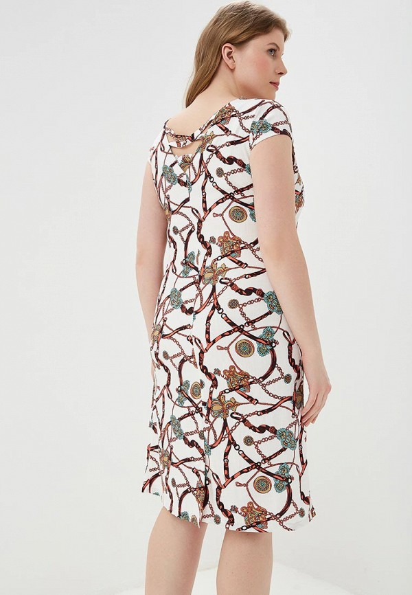 фото Платье louitex