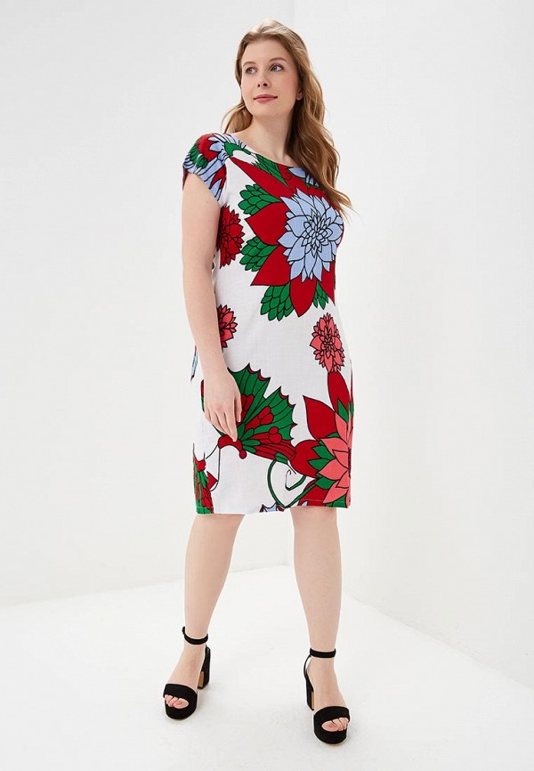 фото Платье louitex