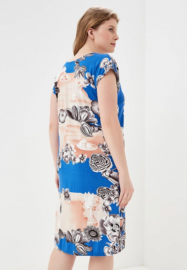 фото Платье louitex