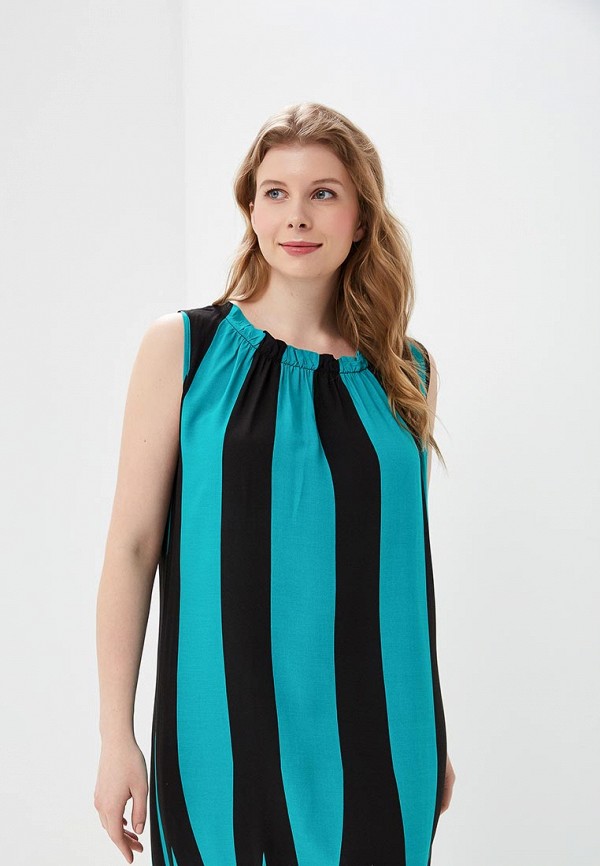 фото Платье louitex