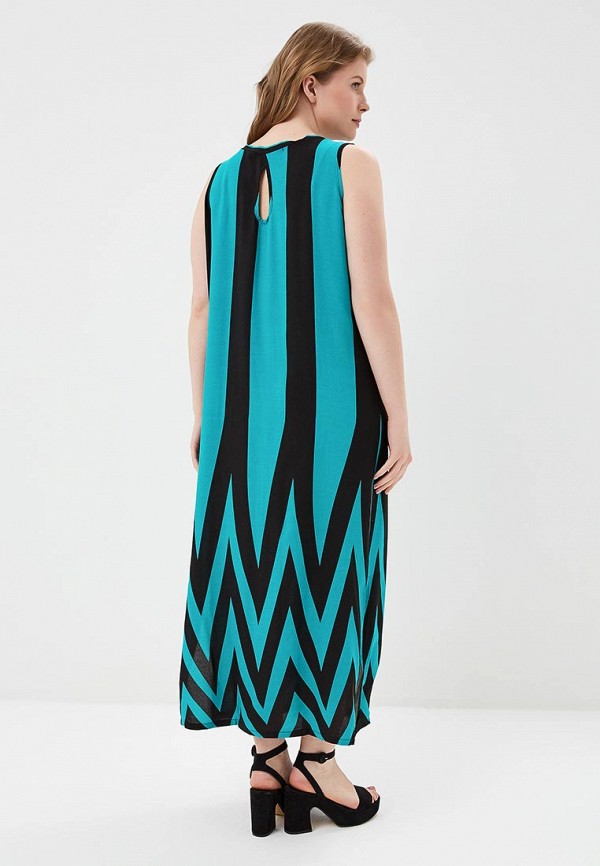 фото Платье louitex