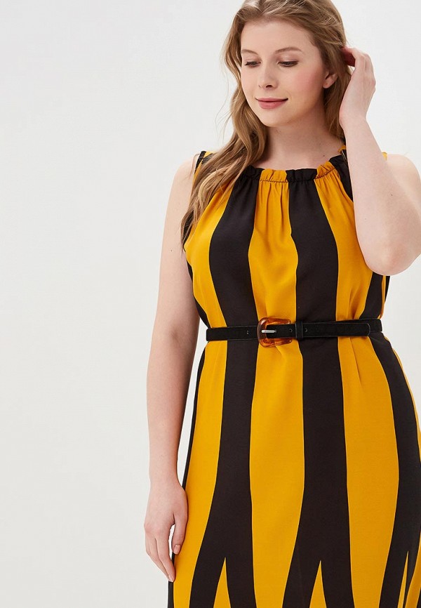 фото Платье louitex