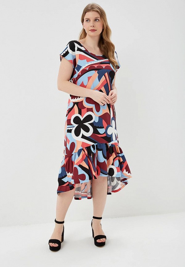 фото Платье louitex