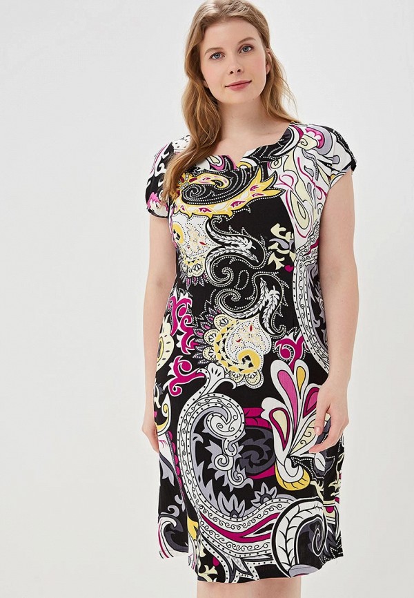 фото Платье louitex