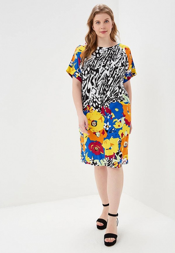 фото Платье louitex