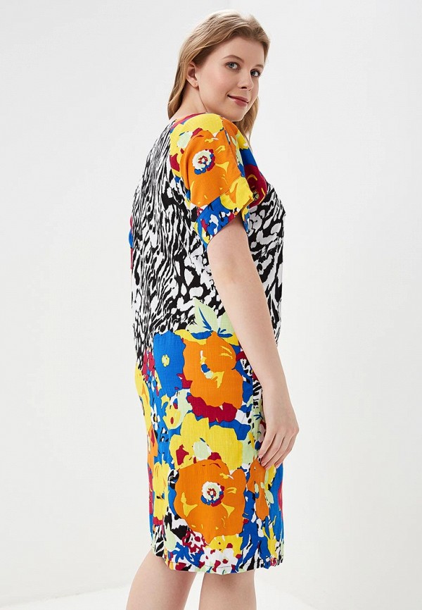 фото Платье louitex