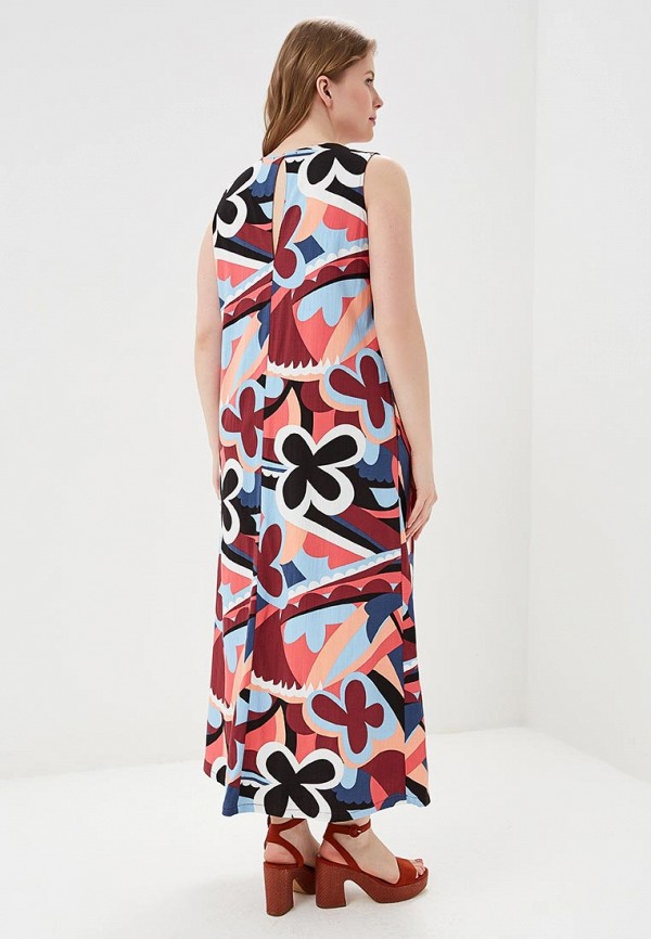 фото Платье louitex