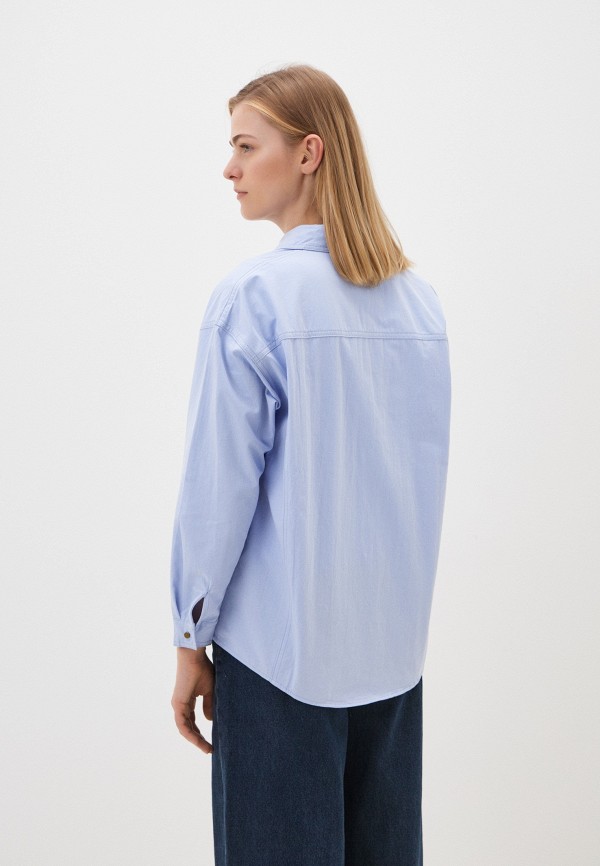 фото Рубашка tailor che