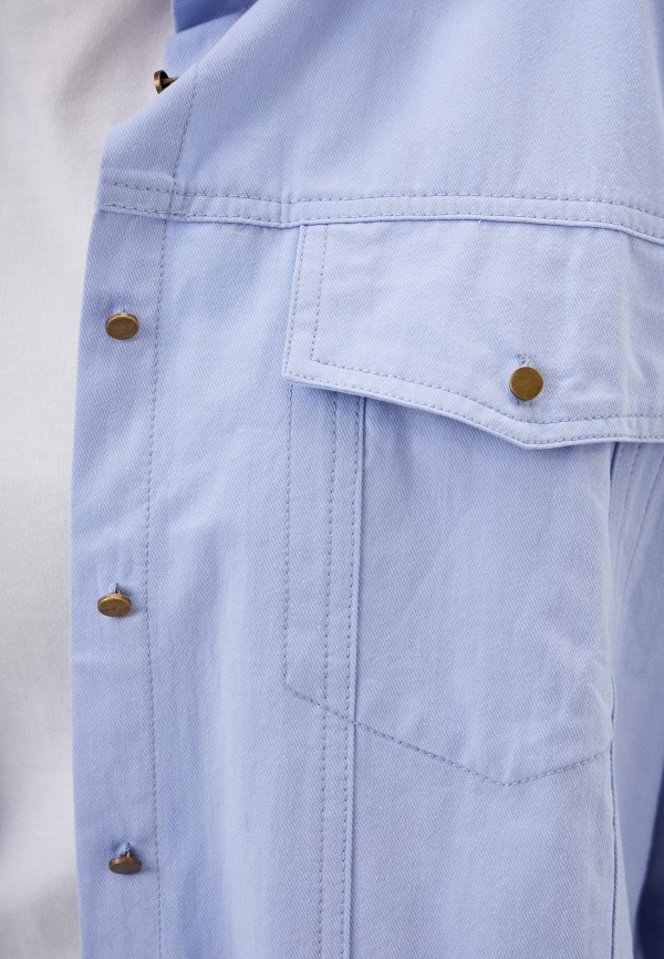 фото Рубашка tailor che