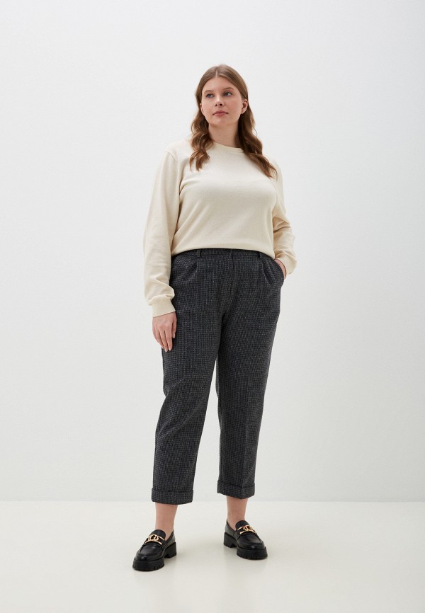 фото Брюки veravo