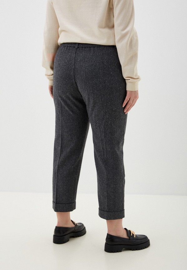 фото Брюки veravo