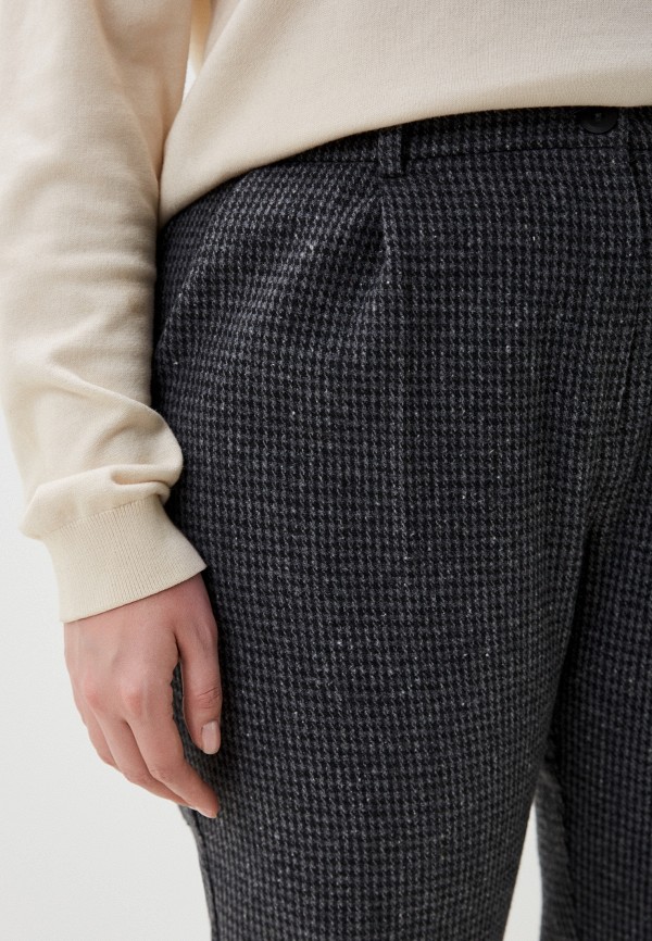 фото Брюки veravo