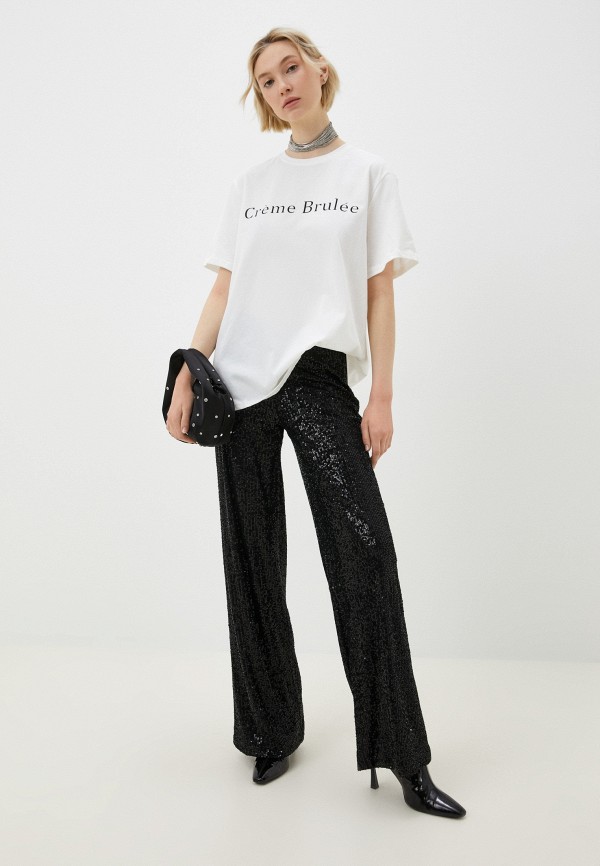 фото Брюки ame