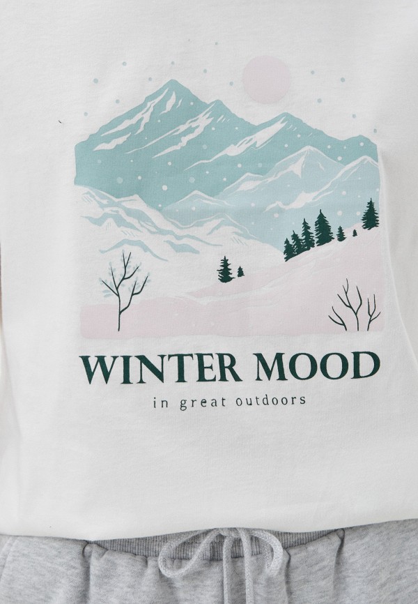 фото Футболка gloria jeans