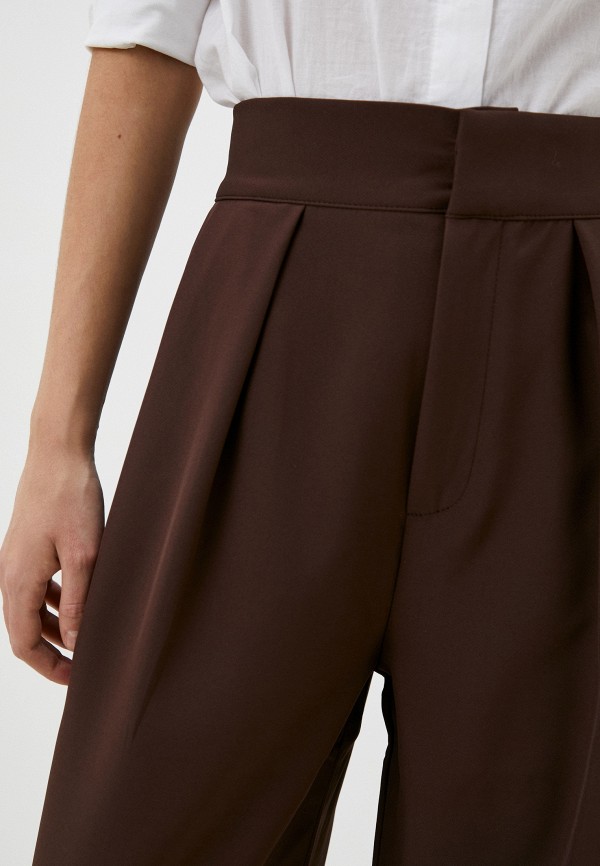 фото Брюки gloria jeans