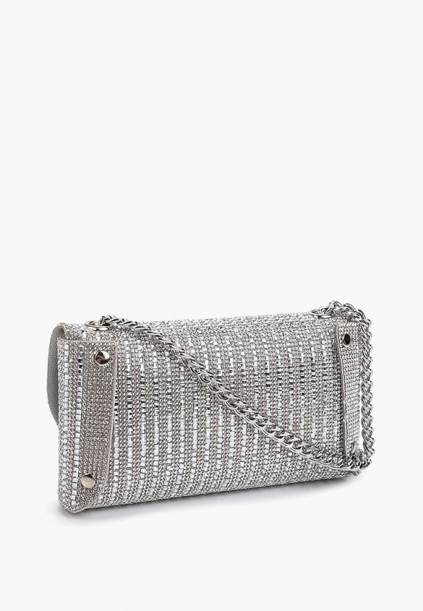 фото Сумка makfine