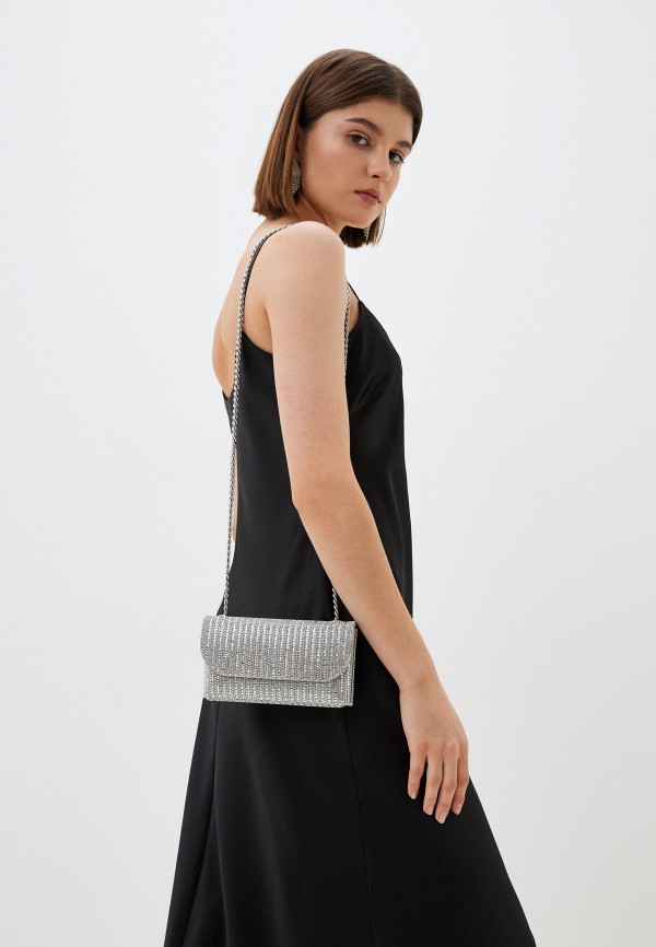 фото Сумка makfine