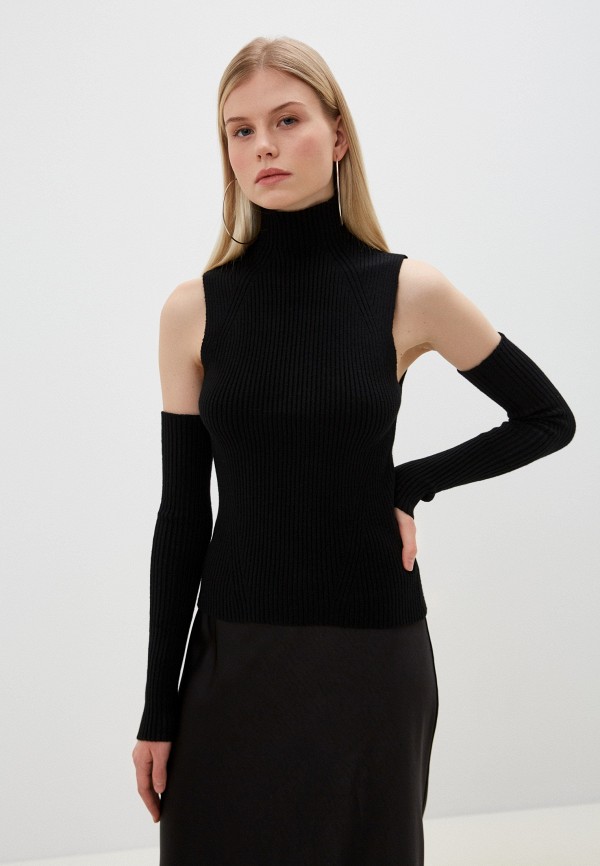 фото Водолазка neohit