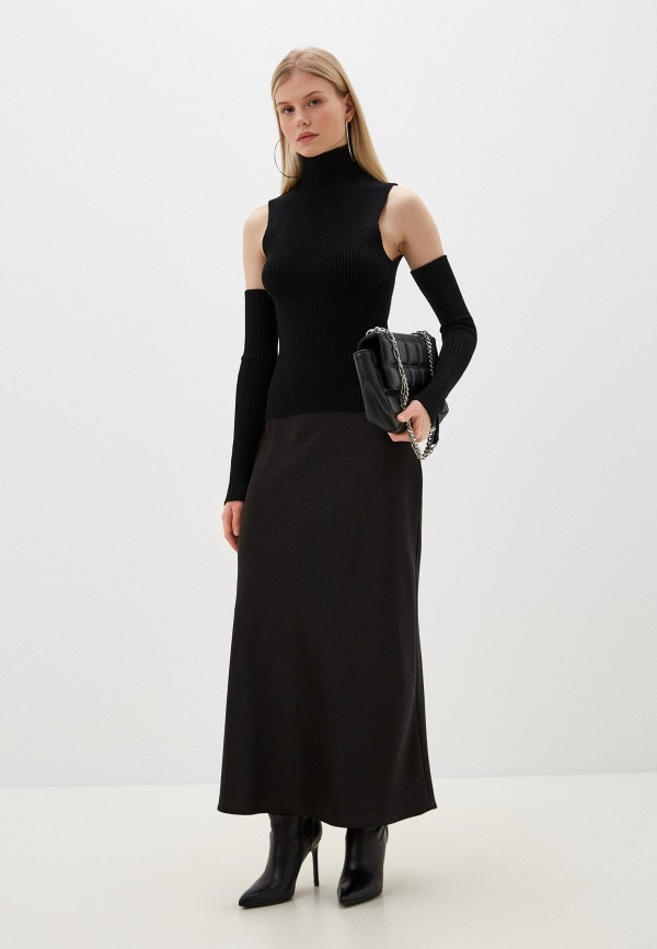 фото Водолазка neohit