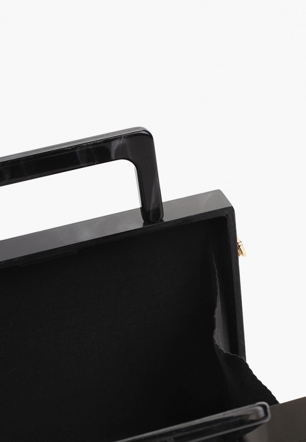 фото Сумка el'rosso